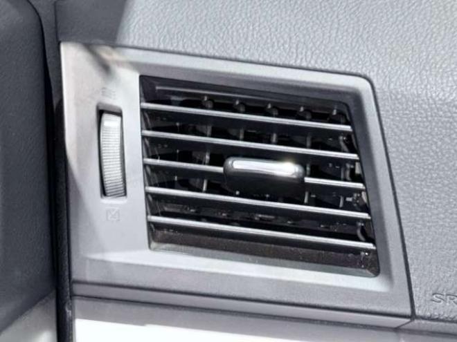 レガシィワゴン2.5 i 4WD　防錆塗装4WDTVナビBカメETC 2500