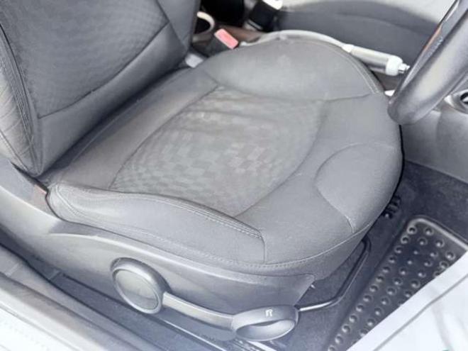 ミニクラブマン クーパーS　下廻防錆キーレス 正規輸入車 2WD 1600