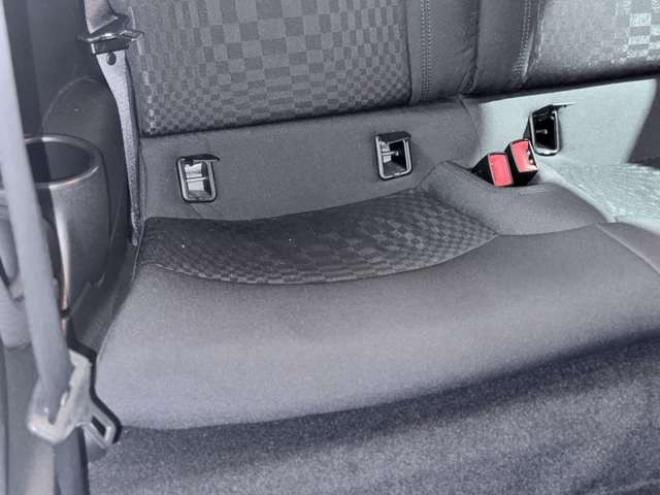 ミニクラブマン クーパーS　下廻防錆キーレス 正規輸入車 2WD 1600