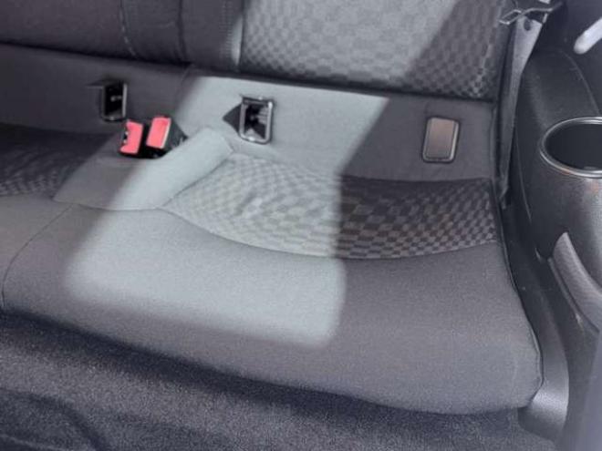 ミニクラブマン クーパーS　下廻防錆キーレス 正規輸入車 2WD 1600