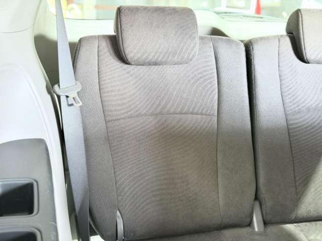 オデッセイ2.4 M 4WD　防錆塗装TVナビBカメETC 2400