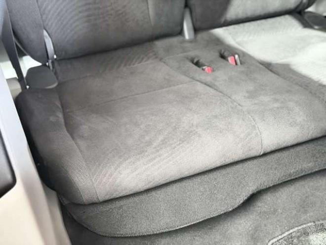 オデッセイ2.4 M 4WD　防錆塗装TVナビBカメETC 2400