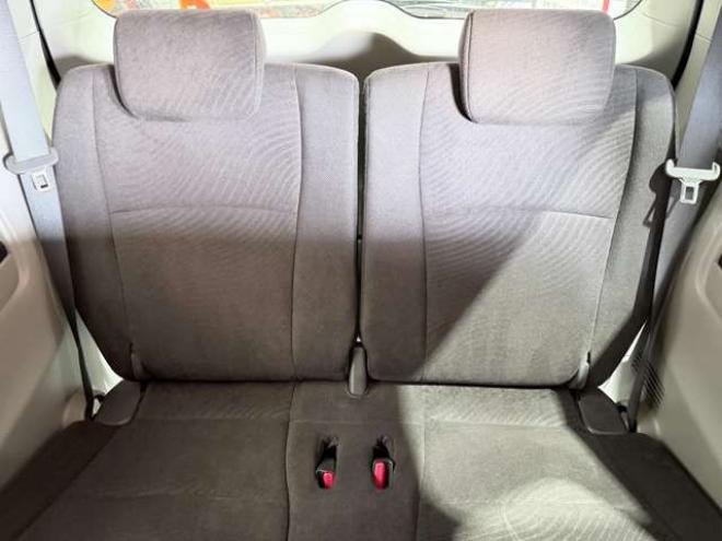 オデッセイ2.4 M 4WD　防錆塗装TVナビBカメETC 2400