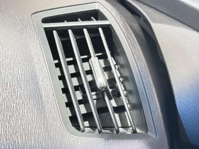 オデッセイ2.4 M 4WD　防錆塗装TVナビBカメETC 2400