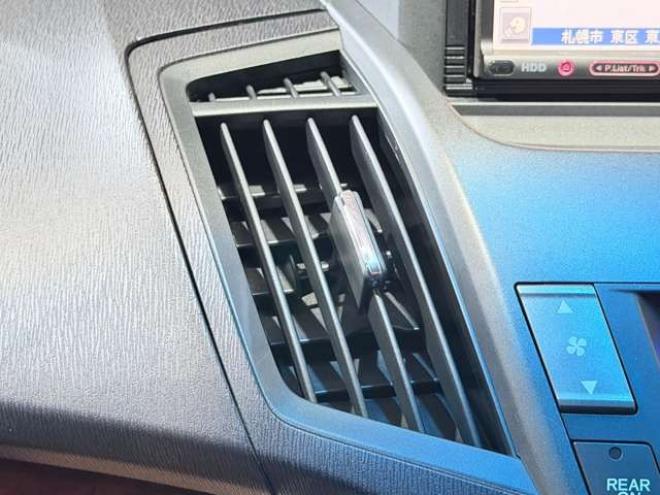 オデッセイ2.4 M 4WD　防錆塗装TVナビBカメETC 2400