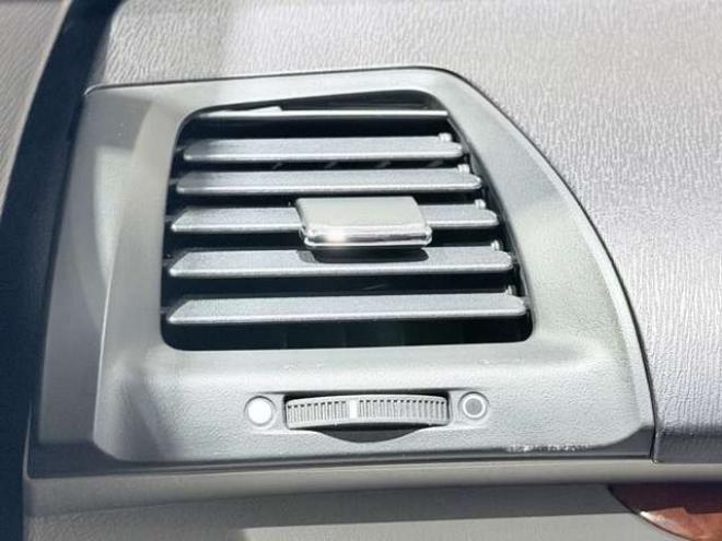 オデッセイ2.4 M 4WD　防錆塗装TVナビBカメETC 2400