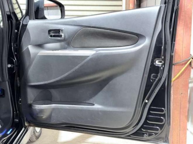 eKカスタムG 4WD　下廻防錆スマキーナビ 660