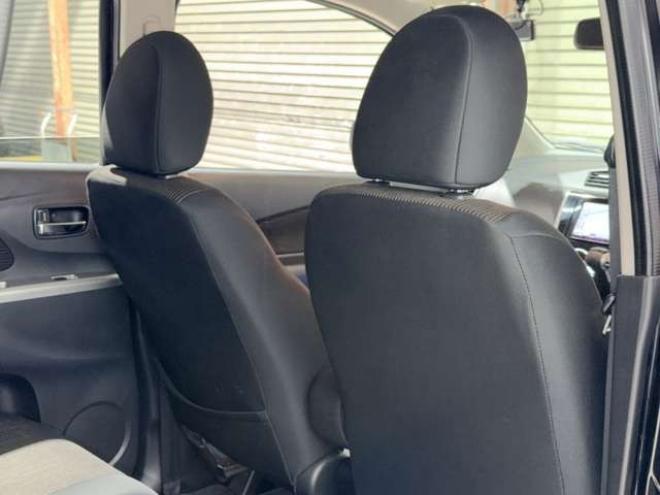 eKカスタムG 4WD　下廻防錆スマキーナビ 660