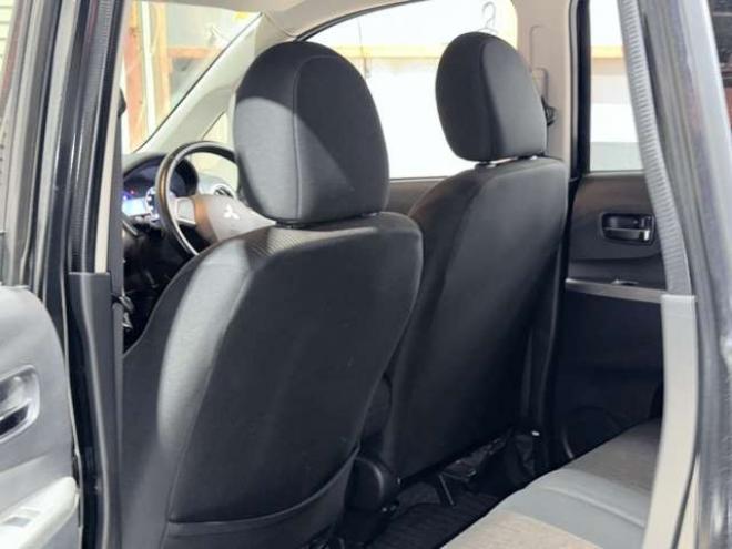 eKカスタムG 4WD　下廻防錆スマキーナビ 660