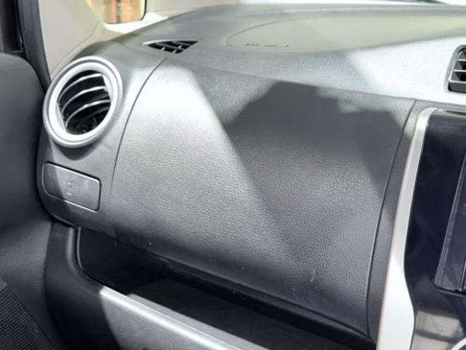 eKカスタムG 4WD　下廻防錆スマキーナビ 660