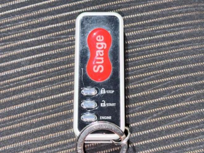 eKカスタムG 4WD　下廻防錆スマキーナビ 660