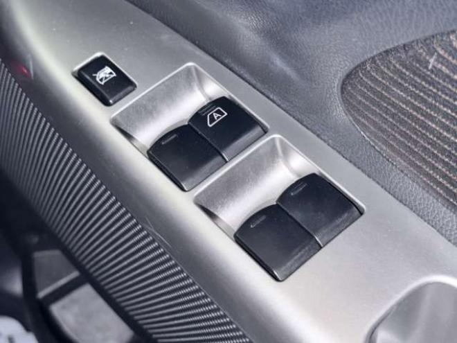 eKカスタムG 4WD　下廻防錆スマキーナビ 660