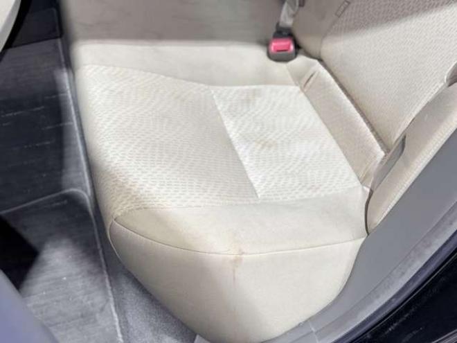 マークX2.5 250G Four 4WD　下廻防錆ドラレコTVナビBカメ 2500