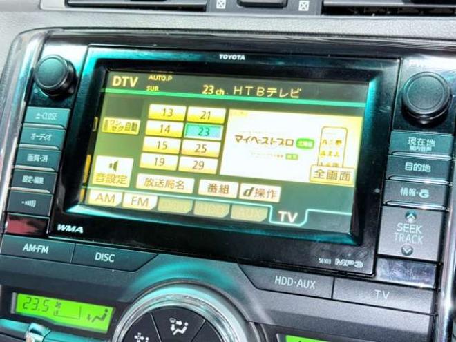 マークX2.5 250G Four 4WD　下廻防錆ドラレコTVナビBカメ 2500