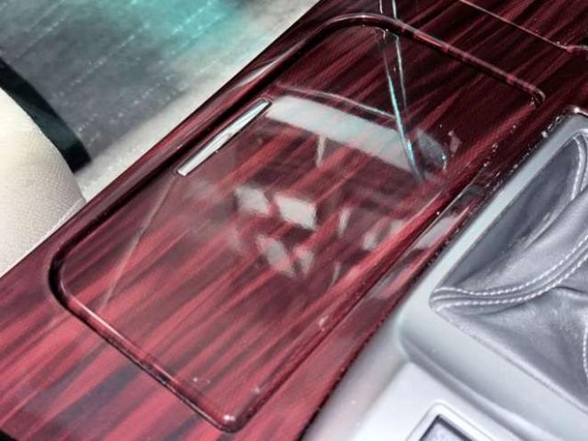 マークX2.5 250G Four 4WD　下廻防錆ドラレコTVナビBカメ 2500