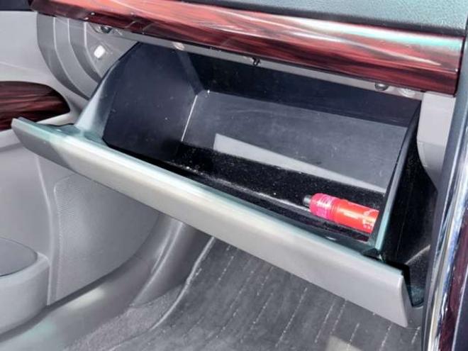 マークX2.5 250G Four 4WD　下廻防錆ドラレコTVナビBカメ 2500