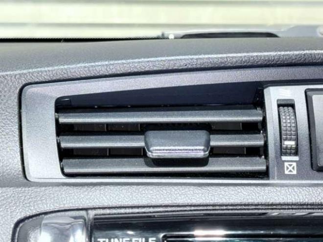 マークX2.5 250G Four 4WD　下廻防錆ドラレコTVナビBカメ 2500