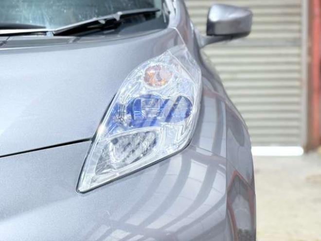 リーフ30kWh X　下廻防錆TVナビBカメETC夏冬タイヤ 2WD 不明