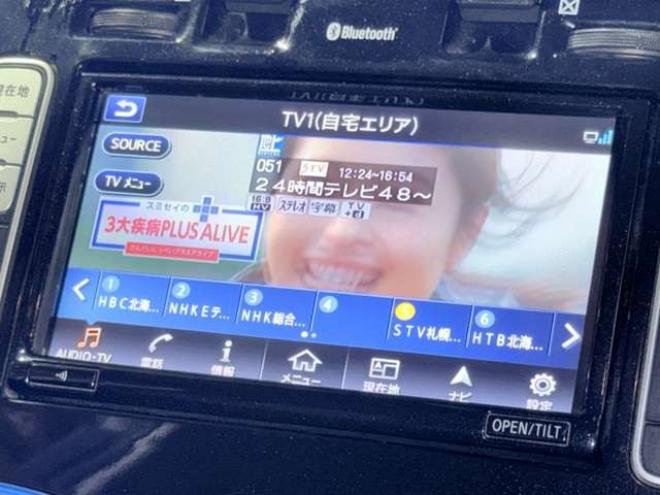 リーフ30kWh X　下廻防錆TVナビBカメETC夏冬タイヤ 2WD 不明