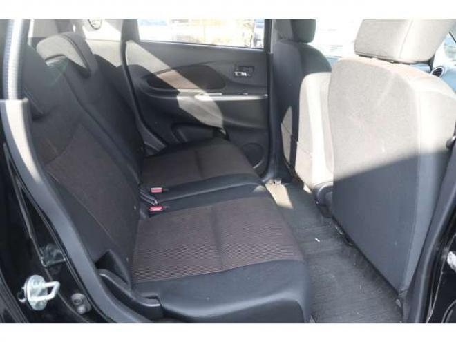 デイズハイウェイスターGターボ 4WD　ナビ・TV・バックカメラ・スマートキー・ターボ・R9/3月 660