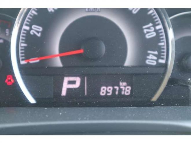 パレットSW XS 4WD　スマートキー・バックカメラ・左パワスラ・R8/12月 660