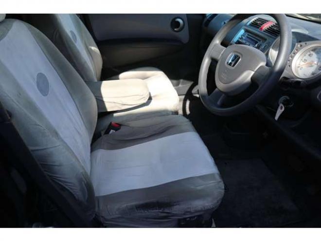 ライフディーバ 4WD　キーレス・走行3.9万キロ・車検(2)年付 660