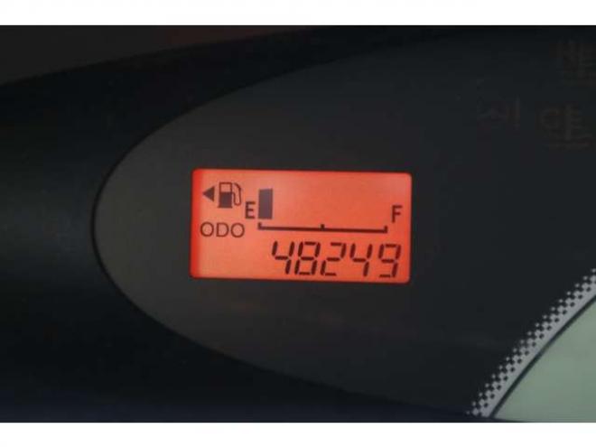 タントL 4WD　キーレス・R9/3月・4.8万キロ 660