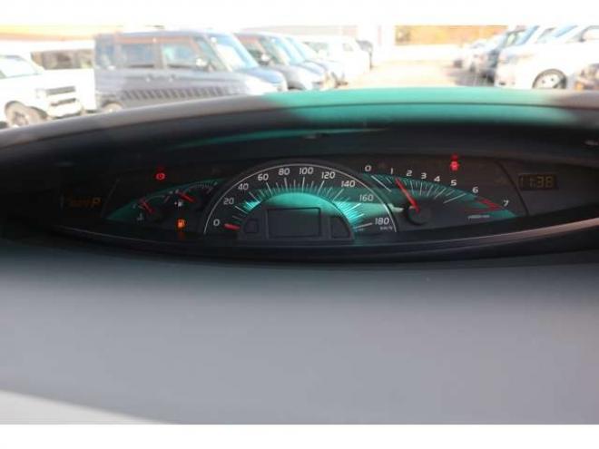 エスティマ2.4 X ウェルキャブ 助手席リフトアップシート車 Aタイプ 4WD　ナビ・バックカメラ・パワースライドドア 2400