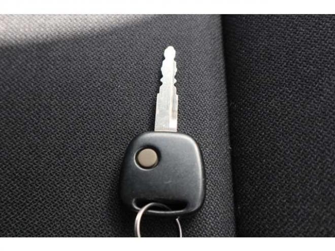 ジムニークロスアドベンチャー XC 4WD　オーバーフェンダー・リフトアップ 660