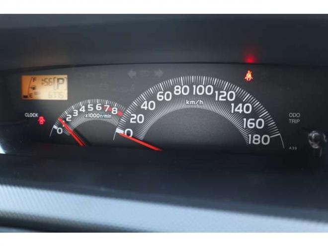 bB1.3 S 4WD　ナビTV・キーレス・6.8万k 1300