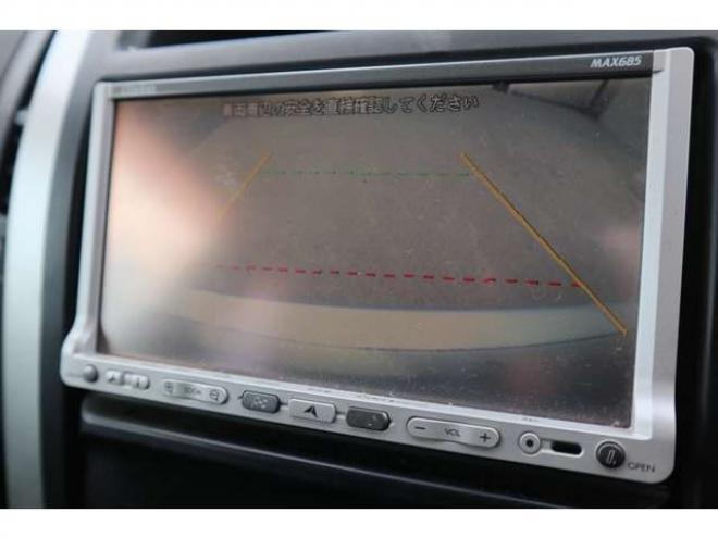 エクストレイル2.0 20GT ディーゼルターボ 4WD　6速マニュアル・ナビ・TV・Bカメラ 2000