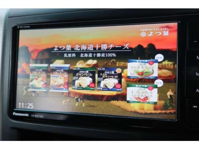 ヴェルファイア2.4 Z 4WD　両側パワースライドドア・ナビ・TV・バックカメラ・エンスタ・6.9万キロ 2400