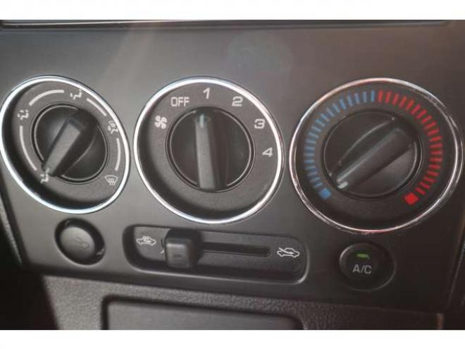 コペンアクティブトップ　キーレス・ターボ・7万k 2WD 660