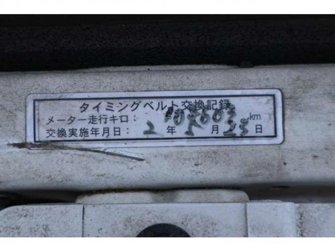 インプレッサSTI 2.0 WRX 4WD　6速MT・Tベル済み・外マフラー・R8/5月 2000