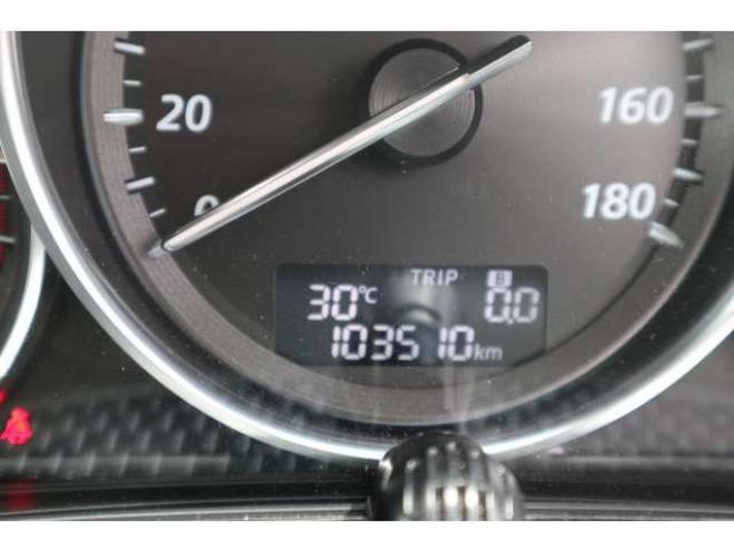 CX-52.2 XD Lパッケージ ディーゼルターボ 4WD　ナビ・TV・バックカメラ 2200