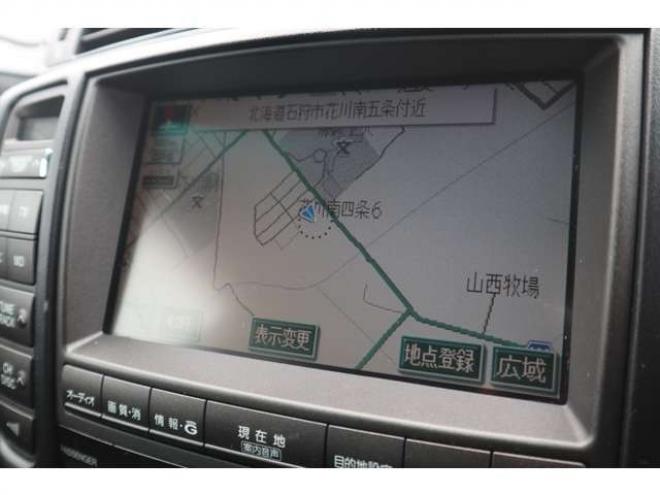 クラウンアスリート 2.5 i-Four 4WD　ナビ・TV・Bカメラ・スマートキー 2500