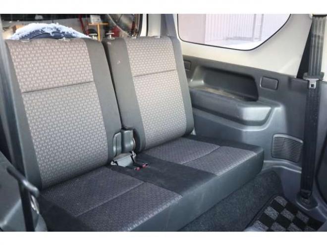 AZオフロードXC 4WD　5速マニュアル・ナビ・TV・キーレス・ターボ 660