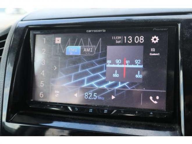 パレットT 4WD　両側パワースライドドア・スマートキー・ターボ・Tチェーン式・車検(2)年付き 660