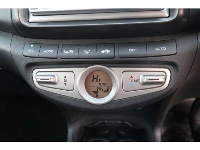 エアウェイブ1.5 L 4WD　CVT・4WD・キーレス・バックカメラ・ナビ・4.7万キロ 1500