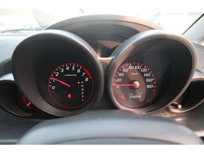 エアウェイブ1.5 L 4WD　CVT・4WD・キーレス・バックカメラ・ナビ・4.7万キロ 1500