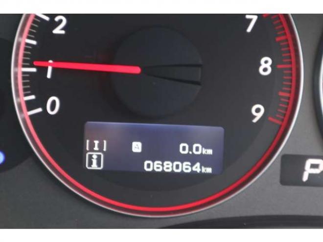 レガシィB4 2.0 GT 4WD　スマートキー・ターボ・走行6.8万キロ 2000