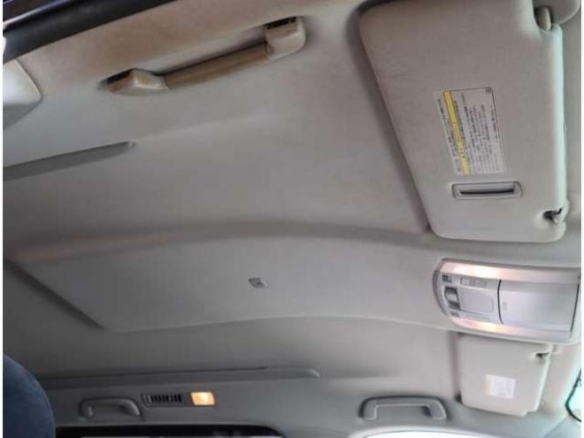 ヴェルファイア2.4 Z 4WD　ETC・ナビ・TV・バックカメラ・セカンドモニター・左パワスラ・本州車 2400