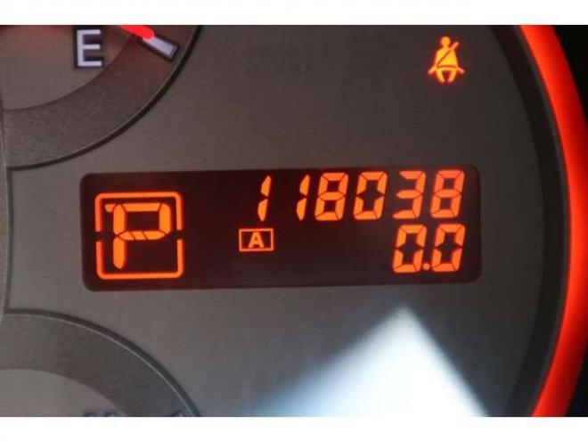 ムラーノ2.5 250XV FOUR 4WD　ナビ・TV・バックカメラ・スマートキー・サンルーフ・Tチェーン式 2500