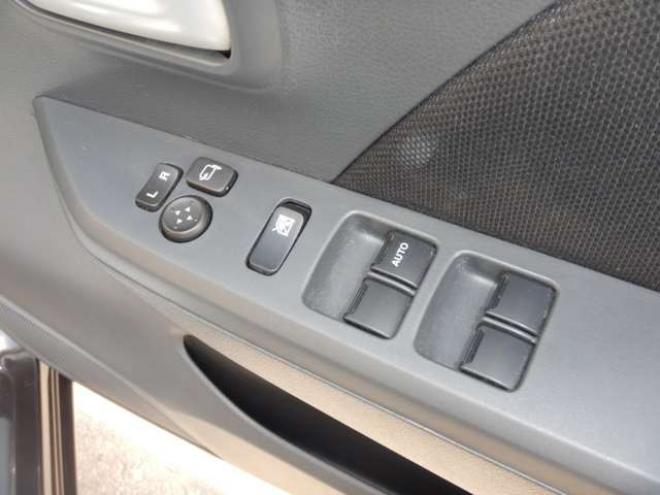 ワゴンRFX リミテッド 4WD　 660