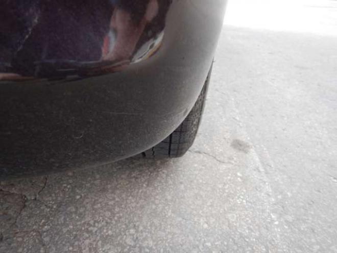 ワゴンRFX リミテッド 4WD　 660