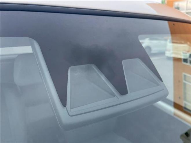 タウンエースバン1.5 DX 4WD　 1500