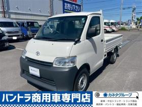 タウンエーストラック　1.5 DX 三方開 4WD　 1500