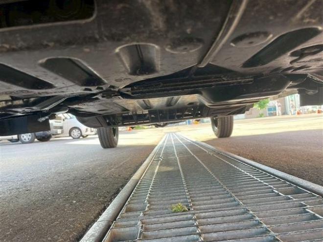 タウンエーストラック1.5 DX 三方開 4WD　 1500