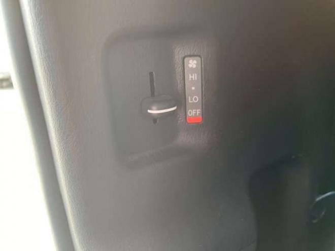 ハイエースバン2.8 DX ロング ディーゼルターボ 4WD　 2800