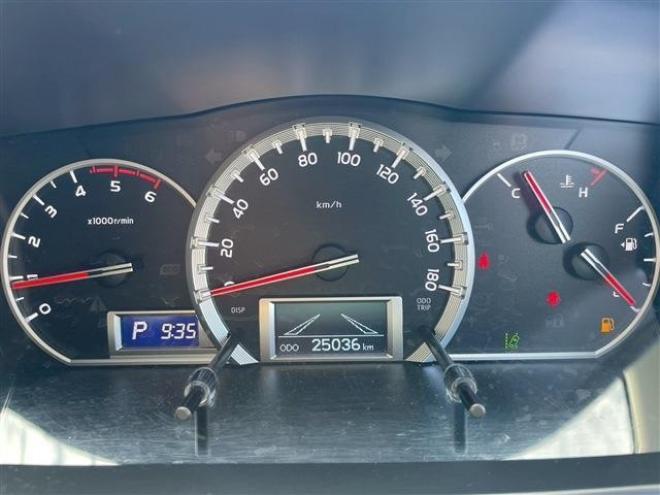 ハイエースバン2.8 ウェルキャブ Bタイプ ロング ディーゼルターボ 4WD　 福祉車両 2800